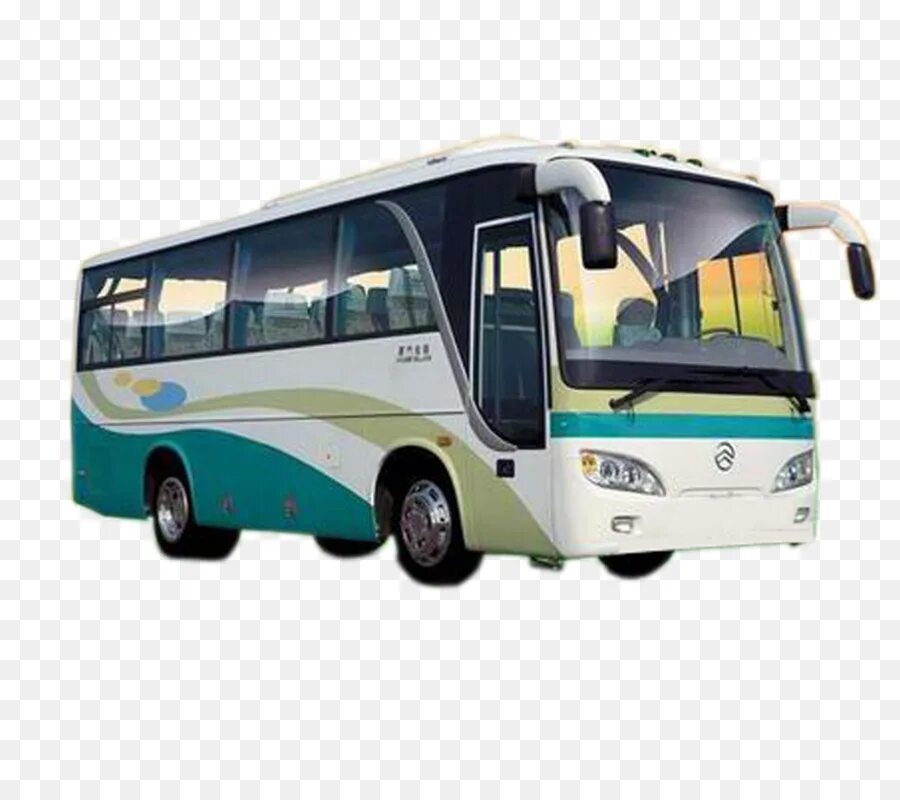 Куплю автобусы вектор. Автобус вектор. Автобус в Китае на белом фоне. Автобус PNG. Китайские автобусы картинки.