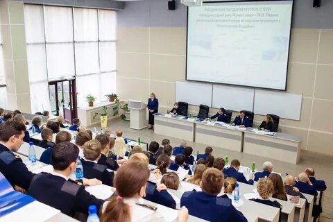 Фгбу амп черного моря
