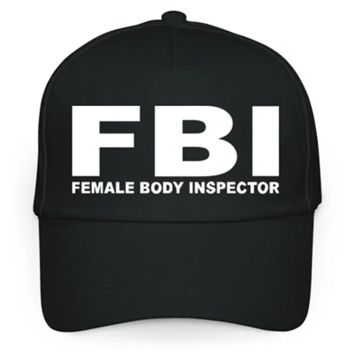 Кепка fbi. Кепка 228 фбр. кепка fbi пенн. кепка фбр для фотошопа. бейсболки fbi кавказ.