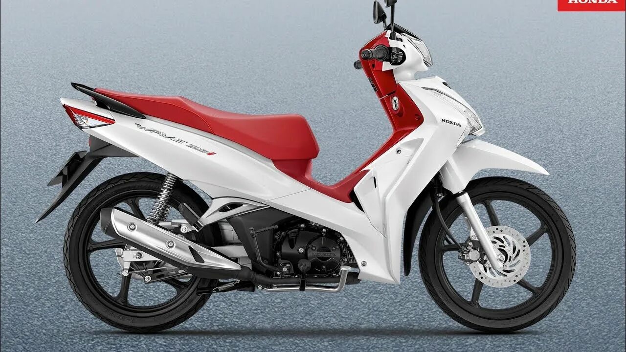 Honda wave 125i body sticker. Wave 125. Wave125cc karboratur. Хонда вейв. Wave 125.