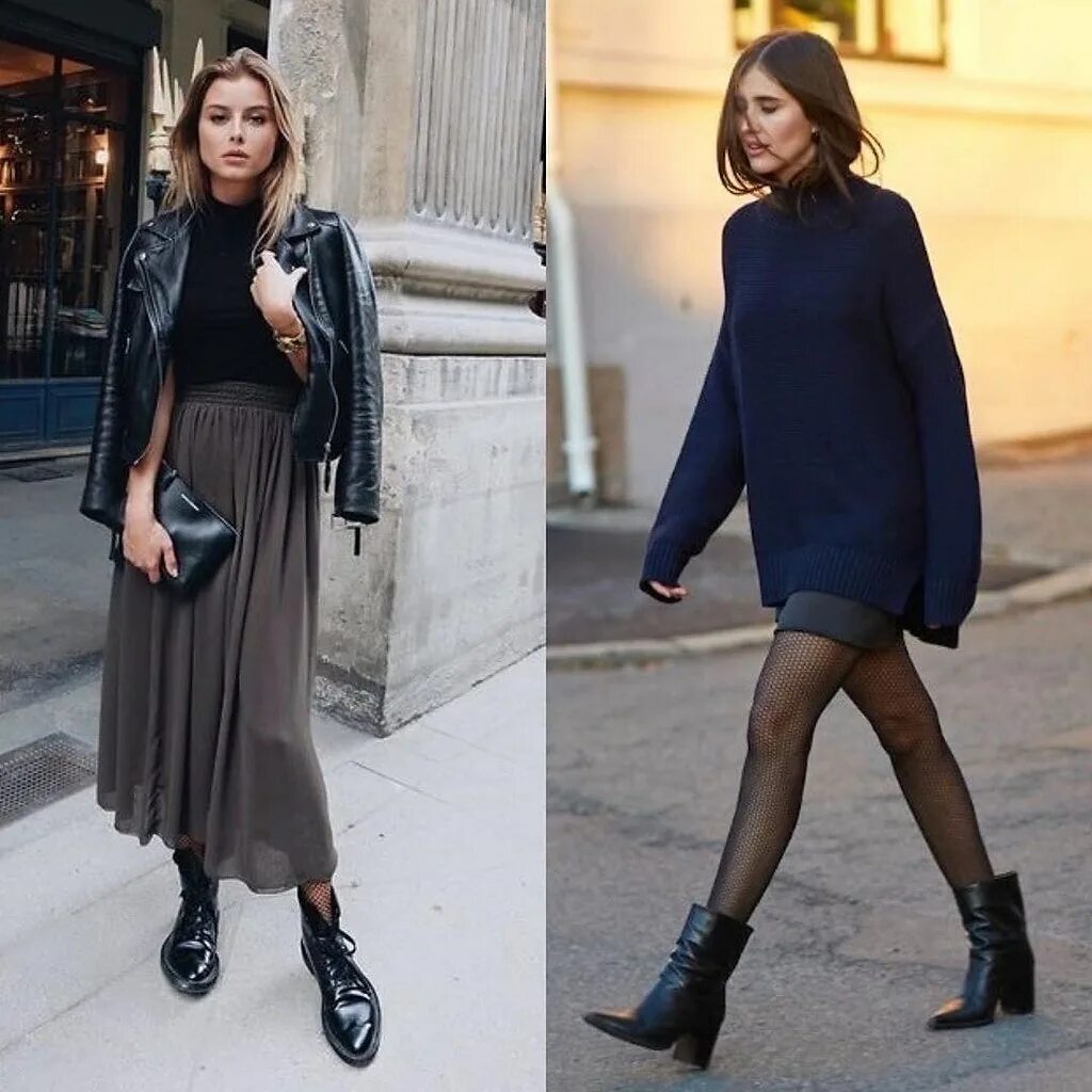 тепло и стильно зимой. одежда на холодную зиму. носить в холодную погоду. носить в холодную погоду. зимняя юбка.