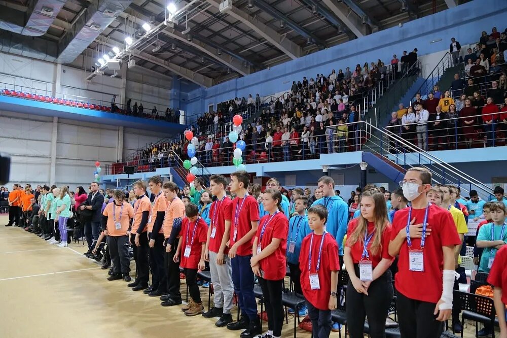 Спортивные федерации контакты. Белгородские паралимпийцы. Спорт Белгород, Белгород. Федерация спорта слепых 2024. Белгородские паралимпийцы фото.