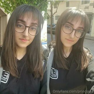Η Ελληνίδα Δήμητρα στο OnlyFans princessxo aka princiana 200 Φώτος και βίντ...