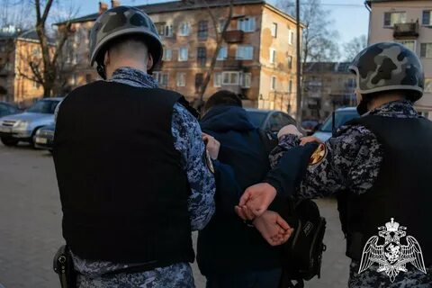 Около 15 часов