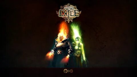 Path of exile mobile