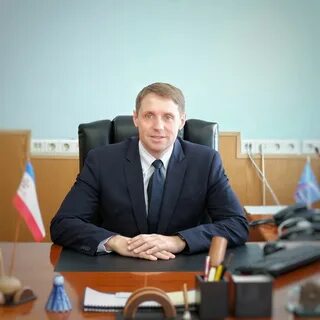 Директор йошкар ола