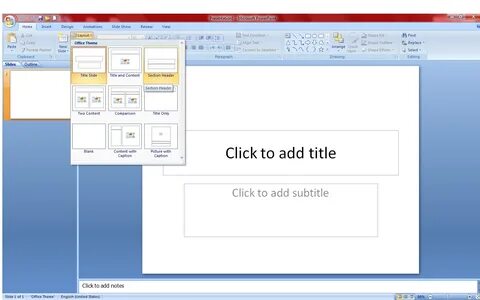 Как изменить прозрачность фигуры в powerpoint