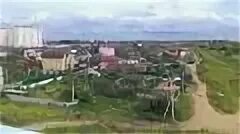 2 вольская дом 2