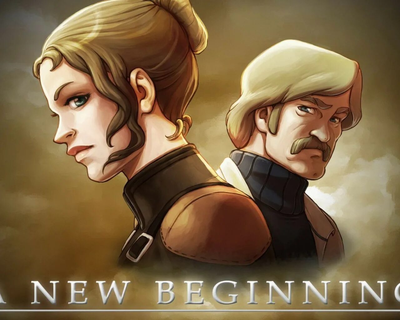 End of a new beginning. A new beginning: послезавтра. a new beginning. a new beginning - final cut. фэй a new beginning.