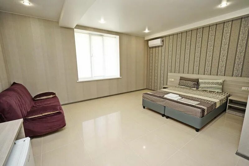 валенсия сириус гостевой дом