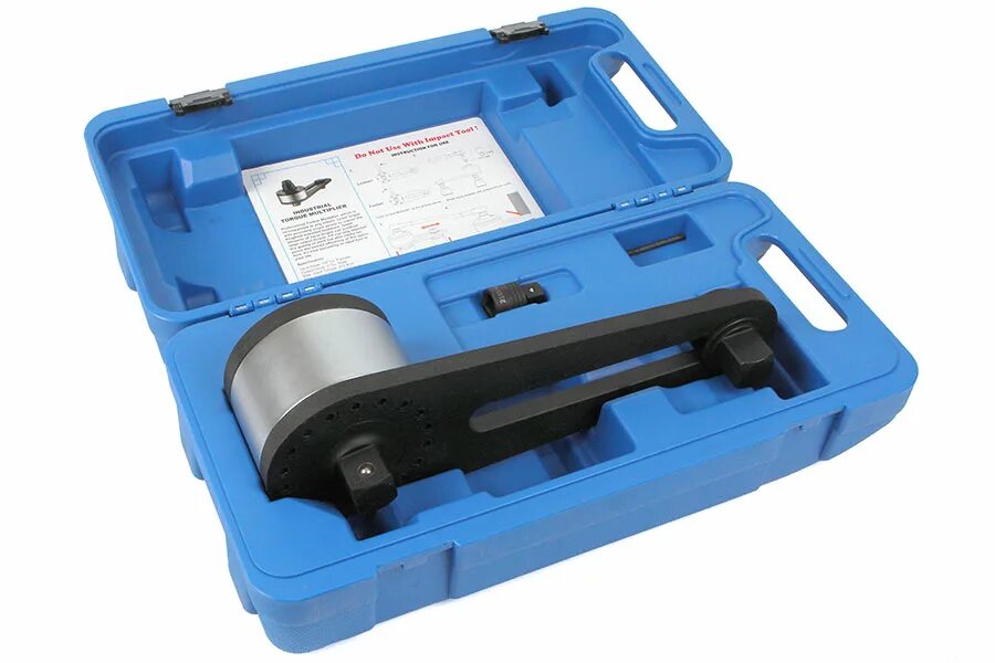 Мультипликатор king tony 34688. Мультипликатор (усилитель крутящего момента) электрический. Мультипликатор king tony 34488-26. Мультипликатор 1/2'(f)x1'(m) до 2500нм. Ручной усилитель крутящего момента (мультипликатор), 4700 нм king tony 3488a03mp.