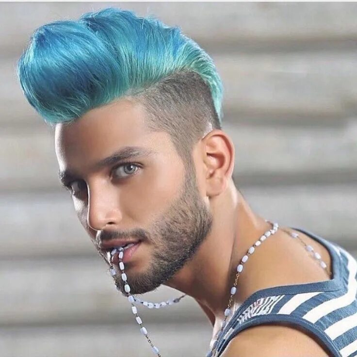 Colors boy. Colors boy. Colors boy. Разноцветные волосы мужские. Смайлик на волосах машинкой.