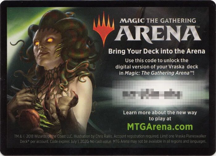 Mtg arena codes. Magic the Gathering Arena карты. Враска МТГ. MTG Arena a23.