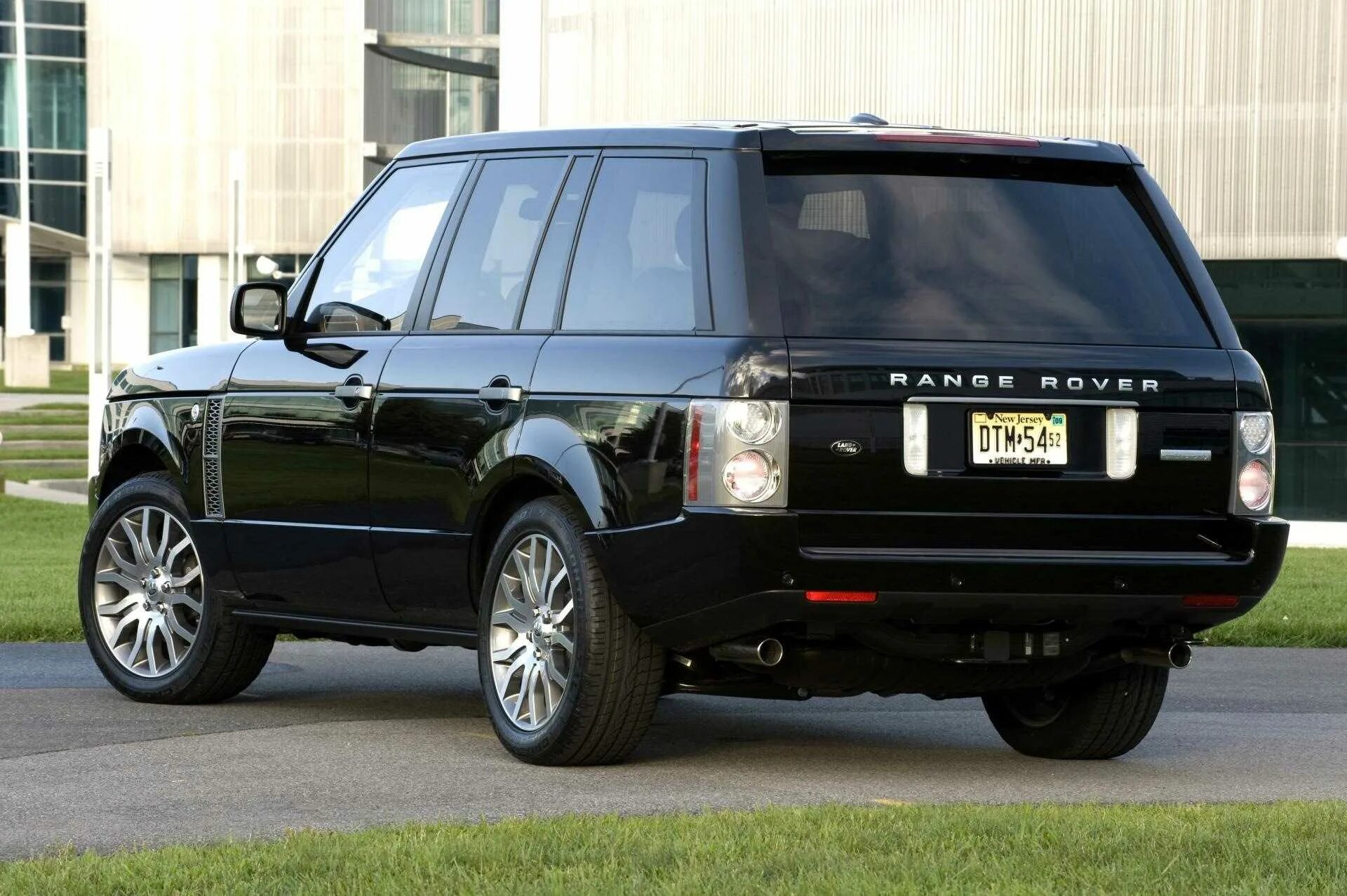 Range rover 2007. Ленд ровер рендж ровер 2008. range rover vogue 2008. ленд ровер рендж ровер 3. ленд ровер range rover vogue 2008.