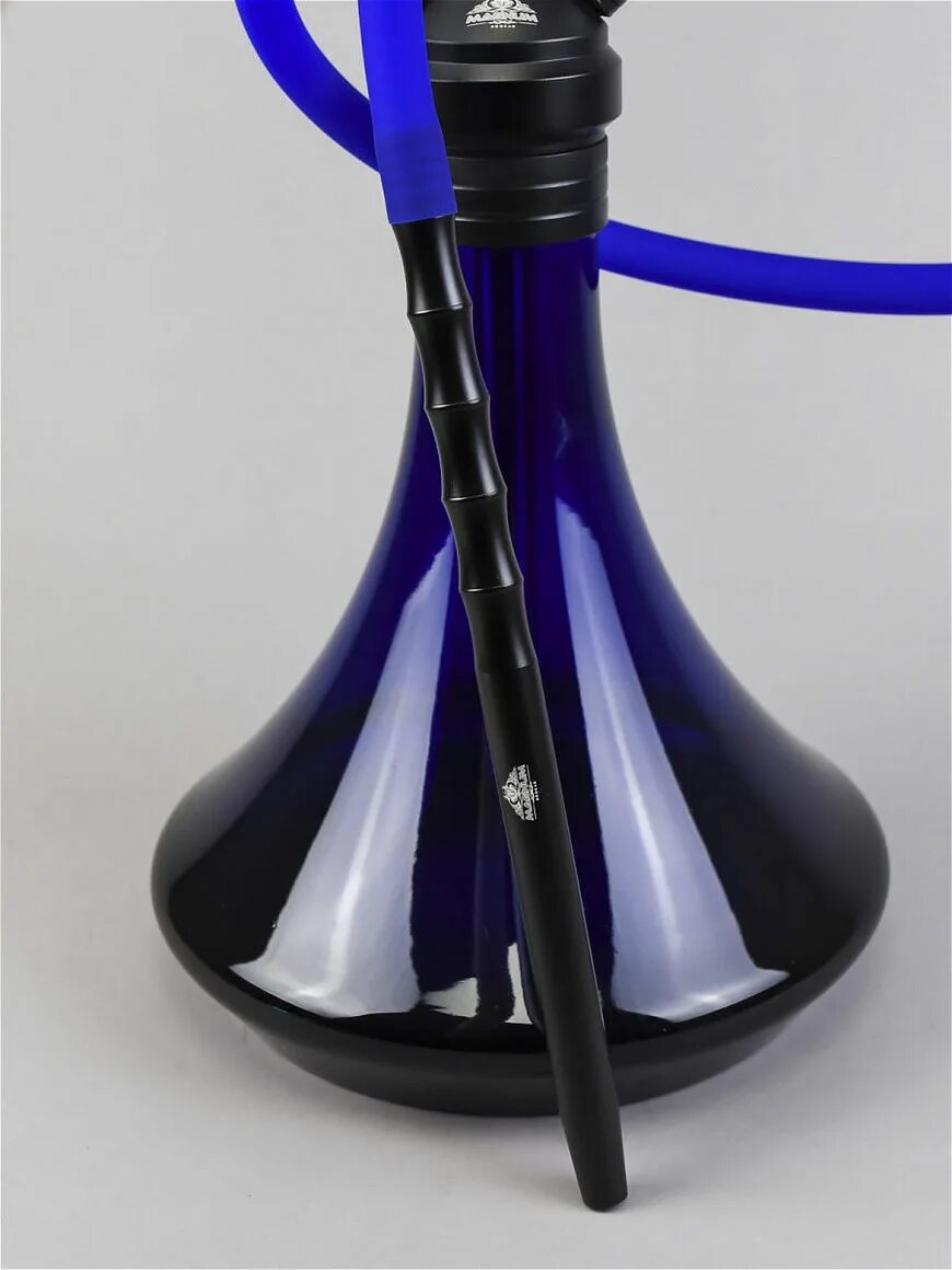 Magnum hookah shop. Кальян magnum hookah ga17. кальян magnum hookah ahp 9. кальян magnum ahz 1. кальян магнум 40 hookah.