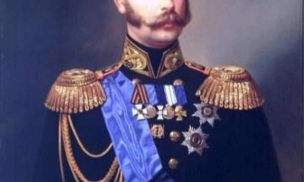 русский царь будущего. николай 2 император и самодержец всероссийский. александр iii александрович миротворец, 1881—1894. русский царь будущего. русский царь будущего.