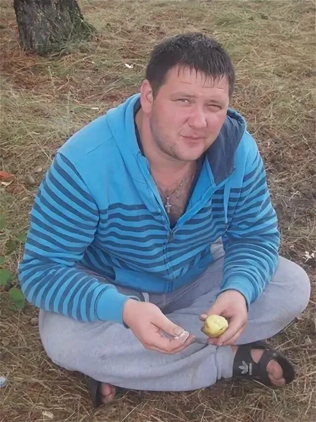 Огородников пермь. Огородников пермь. Огородников пермь. Огородников пермь. Огородников пермь.