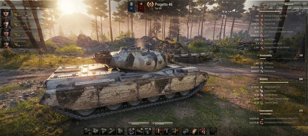 Ворлд оф танк ангар. Ангар танков в ворлд оф танк. Модпак jove для world of tanks. Танк p1000 ratte в world of tanks. World of tanks ангар.