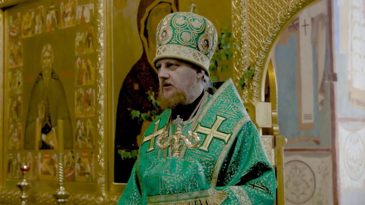 Феоктист игуменов. Митрополит феоктист переславль залесский. епископ угличский феоктист. феоктист игумнов. епископ переяславский и угличский феоктист игумнов.