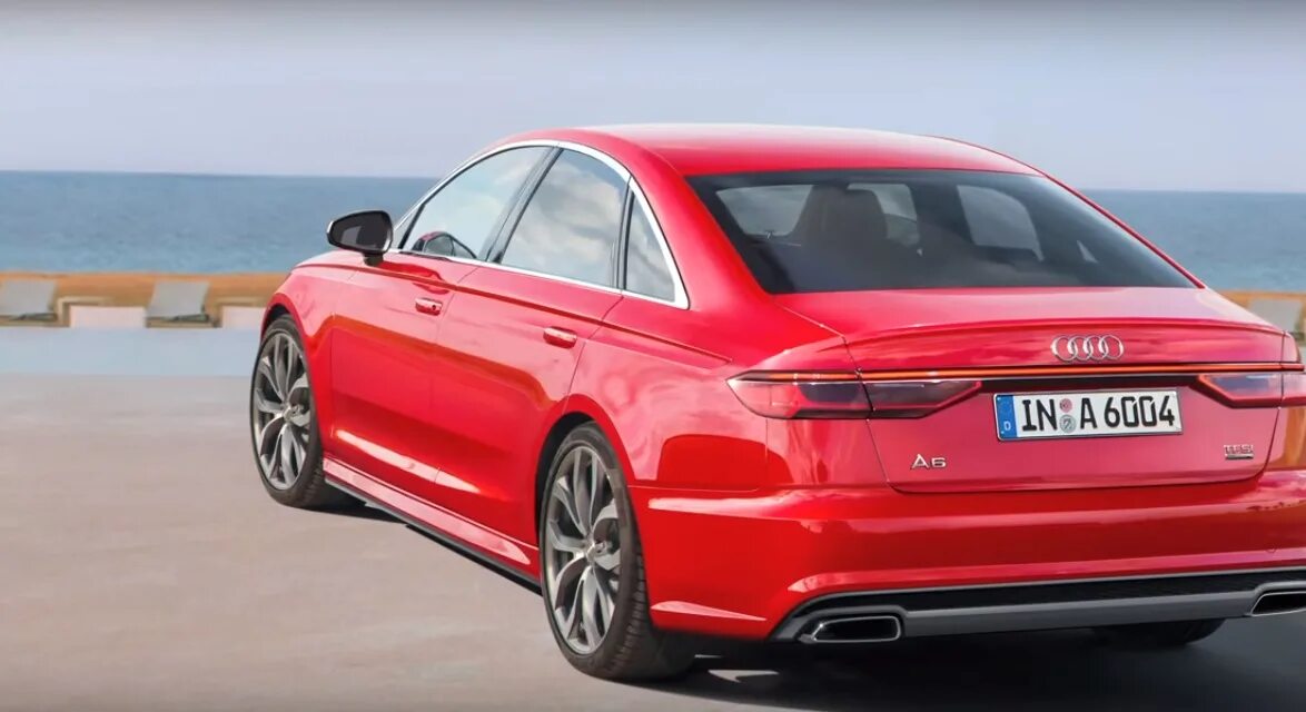 A6 2017. Audi a6 2017. Audi a6 2018. Ауди а6 новая. Ауди а6 новое поколение.