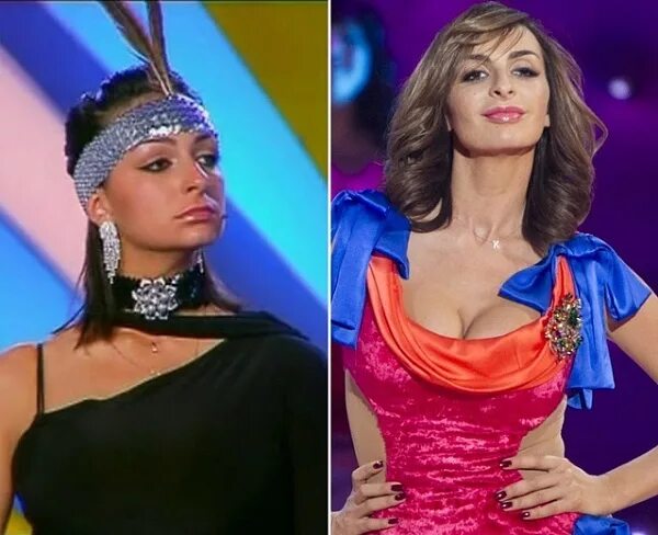 екатерина варнава квн. варнава в квн. варнава квн 2004. катя варнава квн 2005. екатерина варнава квн сборная малых народов.