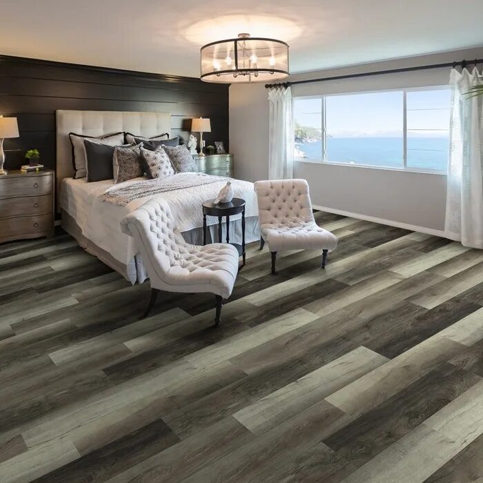 Floors 51
