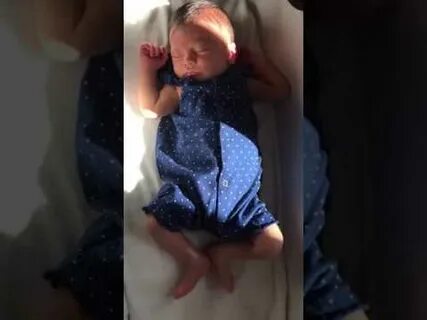 2 х недельный