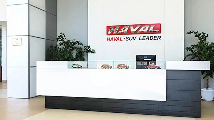 Автосалоны хавал в спб. Haval m6 салон. Хавал джолион 2021. Haval jolion 2022 салон. Haval dargo 2.