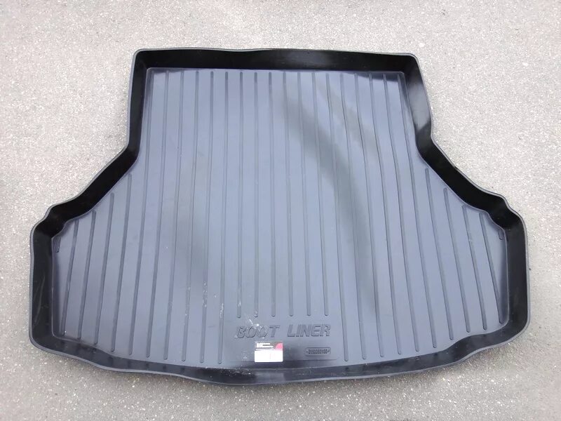 Коврик багажника гранта седан. Коврик в багажник гранта седан. Element5253b10. Коврик в багажник гранта седан. Коврик в багажник гранта седан.