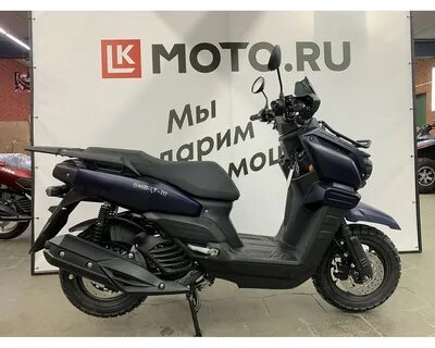 Скутер венто смарт отзывы