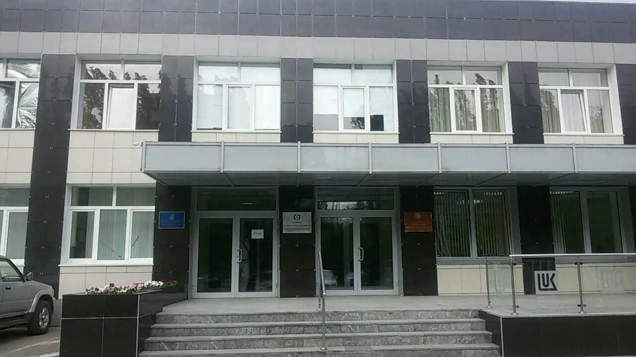 Волгоград ул скосырева д 7. Волгоград ул скосырева 5. Управление капитального строительства волгоград. Скосырева 7 волгоград на карте. Скосырева 7 комитет строительства.