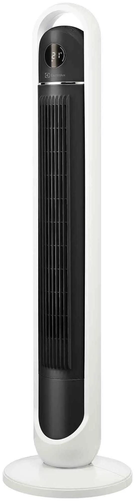 Вентилятор electrolux eft-1110i. Вентилятор колонный electrolux eft-1100. Колонный вентилятор электролюкс. Колонный вентилятор электролюкс. Вентилятор колонный electrolux efc-177.