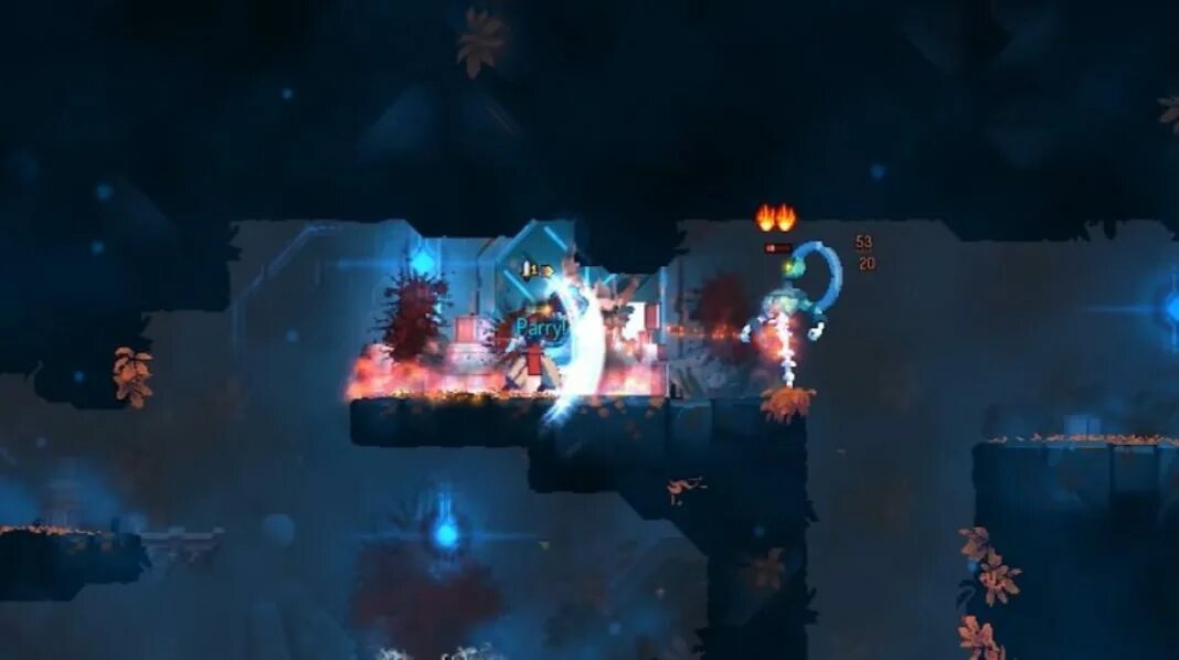 Dead cells андроид без вирусов. Щелкунчик dead cells. чёрный мост dead cells. dead cells гриб. dead cells банк.