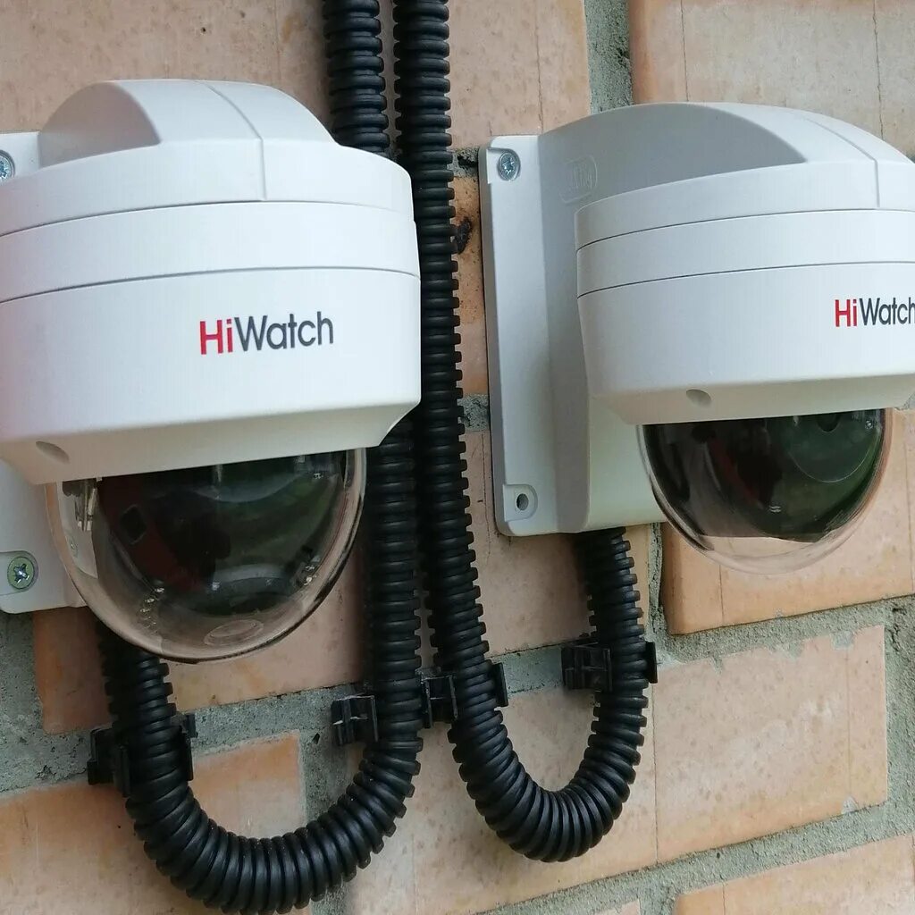 циклон для сушки полимеров. Msk systems. Hiwatch камера видеонаблюдения установка. автомониторинг. моечно сушильный комплекс для загрязненных отходов.