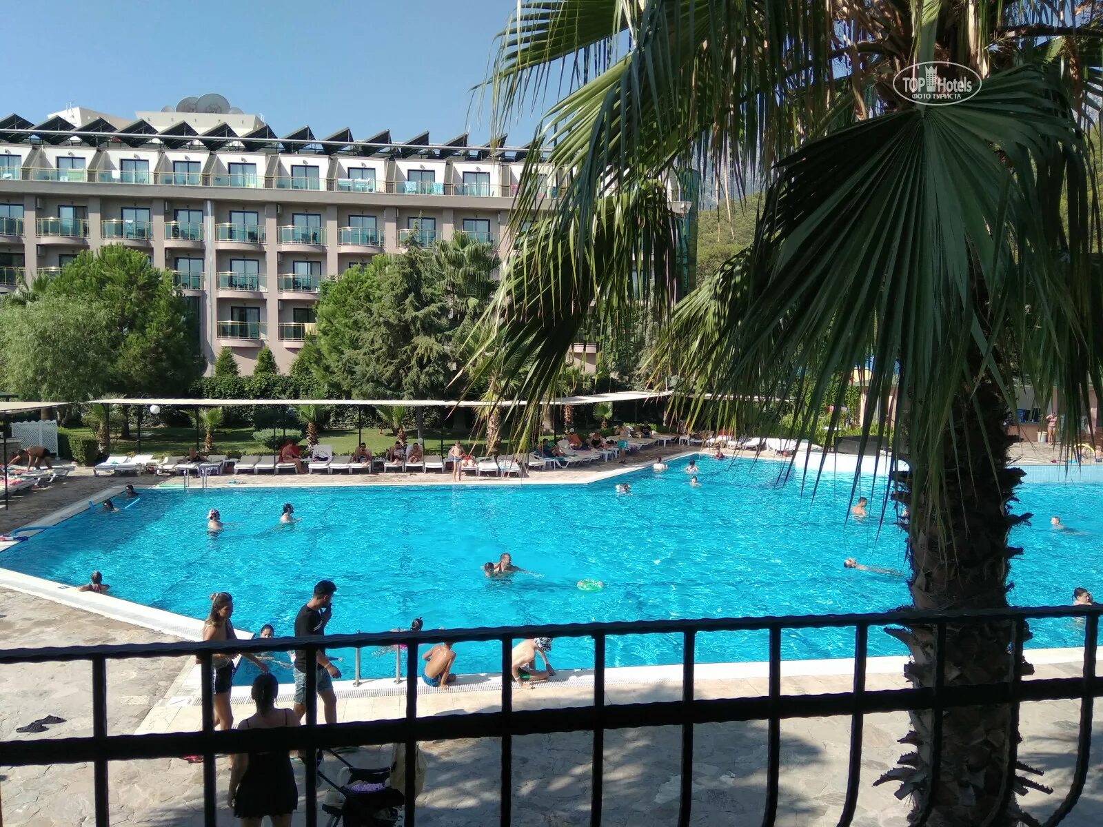 Armas hotel 4. Армас гарден кемер. армас гарден кемер отель 4. армас гарден 5 кемер. armas garden hotel 5 кемер.