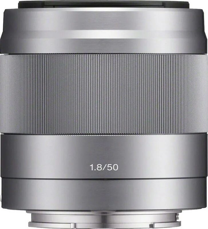 8. 8 oss. 8 oss. Sony 50mm f/1. Sony 50 mm 1.
