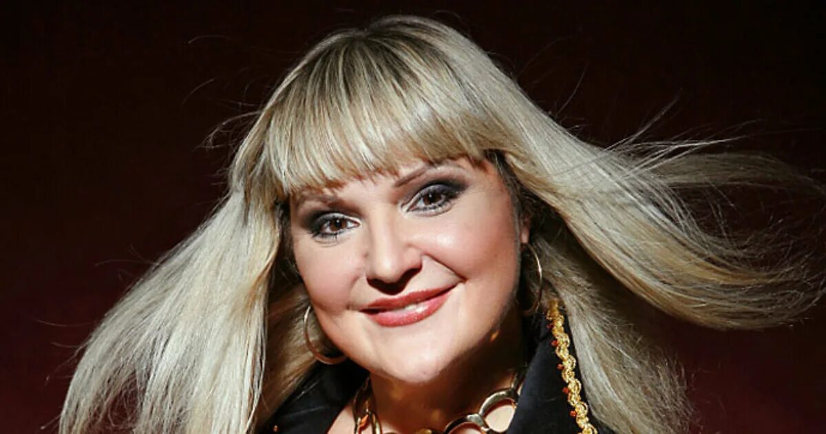 Суханкина мираж. Рита суханкина. суханкина, маргарита анатольевна. маргарита суханкина 2025. суханкина мираж 2025.