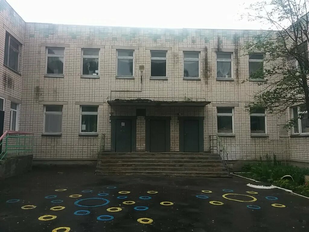 детский сад 58 дзержинск официальный сайт дзержинск. детский сад 21 дзержинск. 145 садик дзержинск. детские сады дзержинска отзывы. детский сад 62 дзержинск.