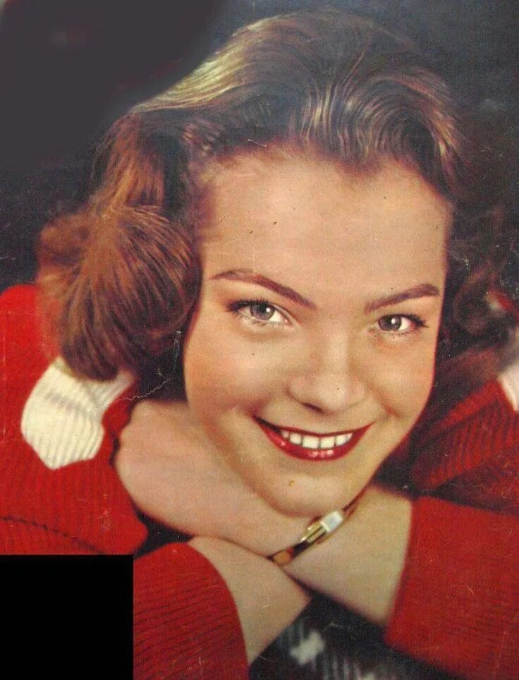 Роми шнайдер romy schneider. Роми шнайдер актриса. Роми шнайдер - немецко-французская киноактриса. Роми шнайдер сисси. Роми шнайдер молодая.