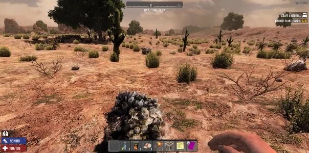 Свинец 7 days. Свинец 7 days to die. Сланец 7 days to die. Селитра 7 days to die. Свинец 7 days to die.