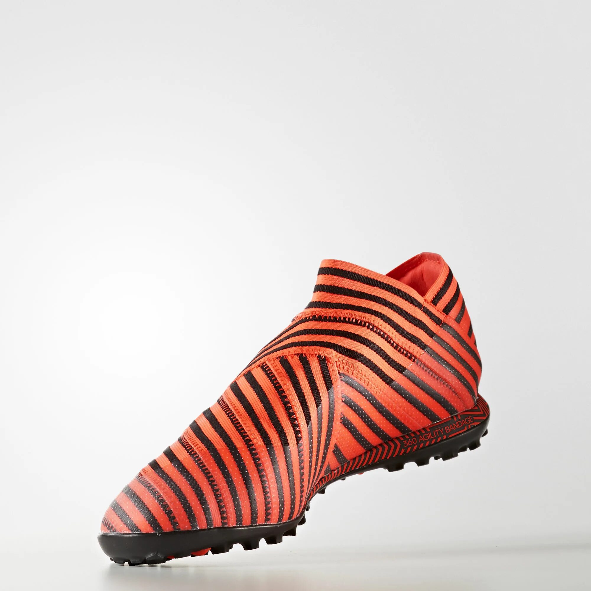 Adidas nemeziz 19. Adidas nemeziz сороконожки. 3 tf 'football. Бампы адидас nemeziz. 1.