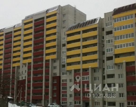 Квартиры в брянском районе путевка. Путёвка, улица андрея галицина, 5. брянск ул андрея галицепа. улица андрея голицына брянск путевка. андрея голицына 2 брянск.