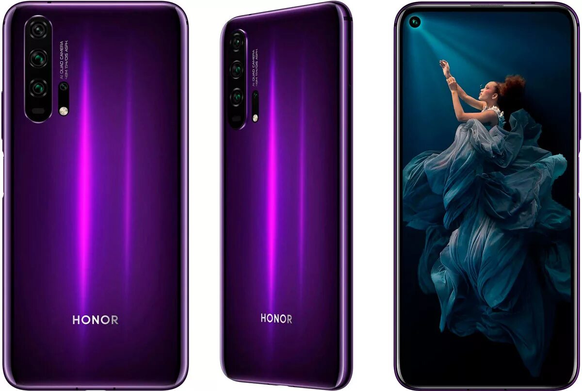 Honor 20 обновление. Хонор 20. Хонор 20s. Huawei 20s. Honor 20s диагональ.