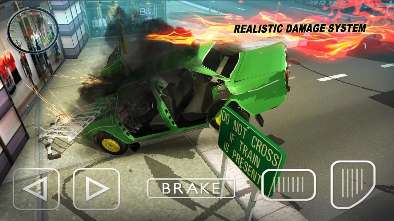 Rcc real car crash. Real car crash. car crash simulator real car. реал ковш тест игра на андроид. car crash simulator 3d.