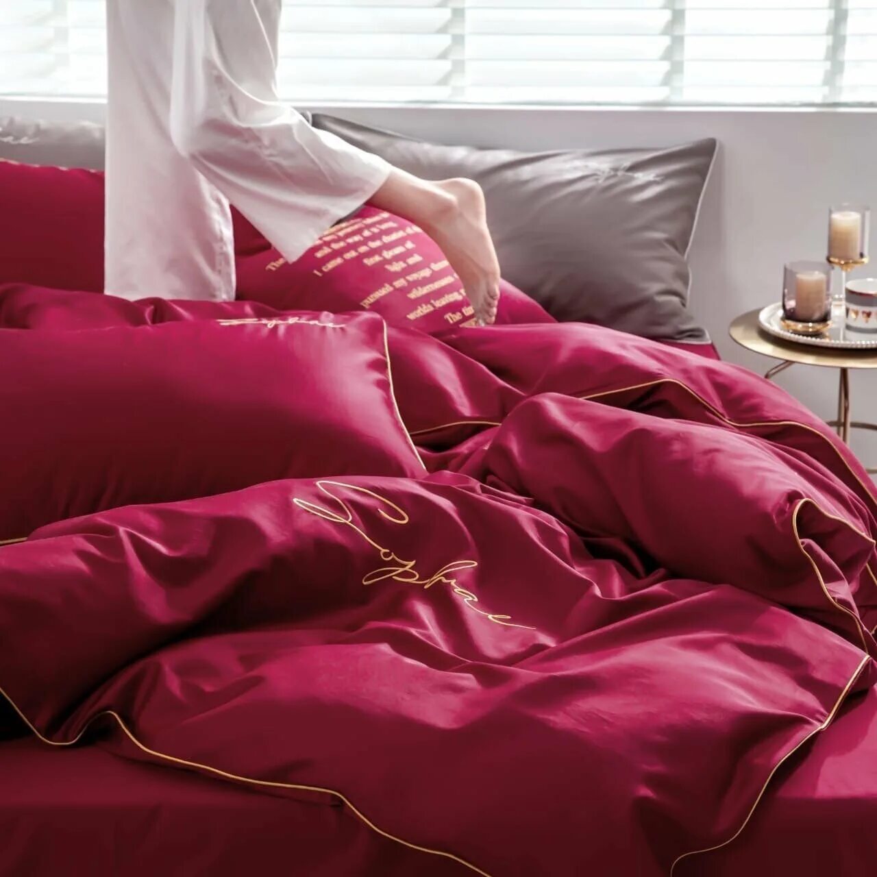 постельное cleo фисташка. Alanna постельное белье креп жатка. постельное mency жатка. менси сатин жатка. софи де марко постельное белье.