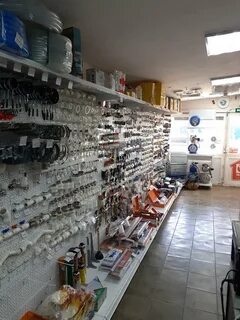 Акватехник вологда