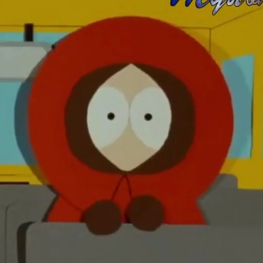 Южный довольно. Южный довольно. Кенни южный парк арт. South park the stick of truth карта. Христианский рок саус парк.