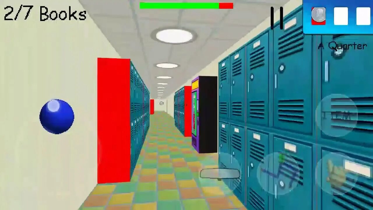 Baldi s basics mod android. Телепорт балди. baldi&#039;s basics mods android. baldi&#039;s basics v.1.2.2 android. baldi&#039;s basics badsum.
