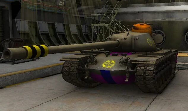 Блиц мод на пробития. Зоны пробития для world of tanks. е50 зоны пробития блиц. блитс т110е5 зоны пробития. зоны пробития 50 tp.