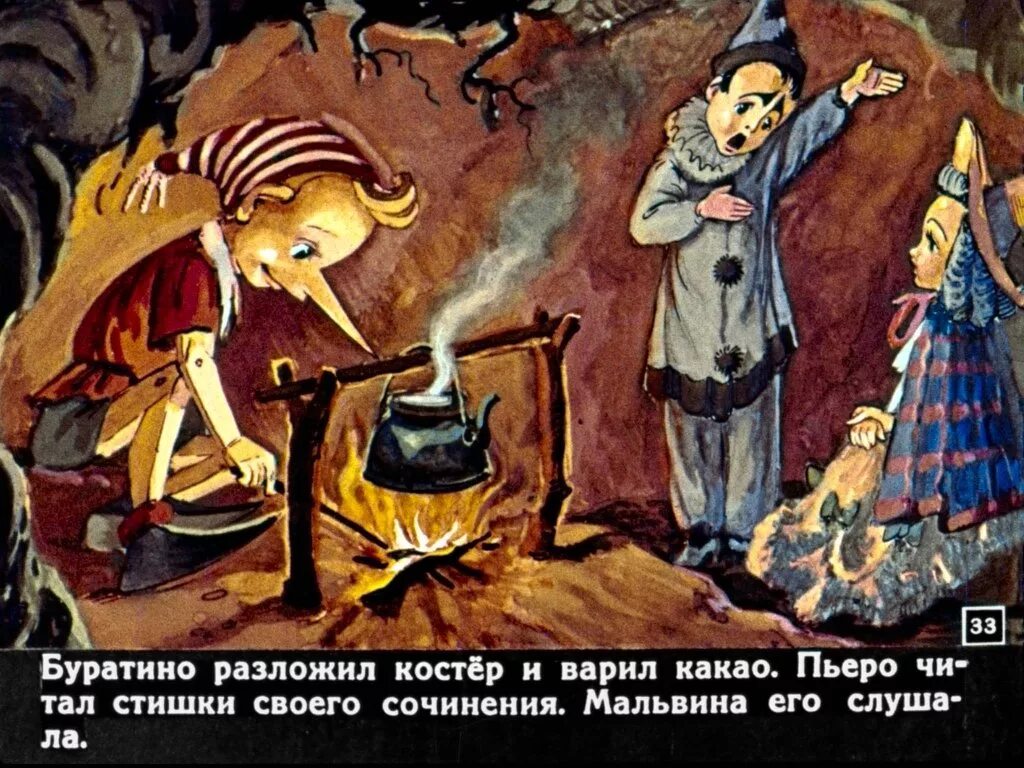 Пьеро читать. Пьеро из буратино. Пьеро. Пьеро читать. Артемон буратино и золотой ключик.